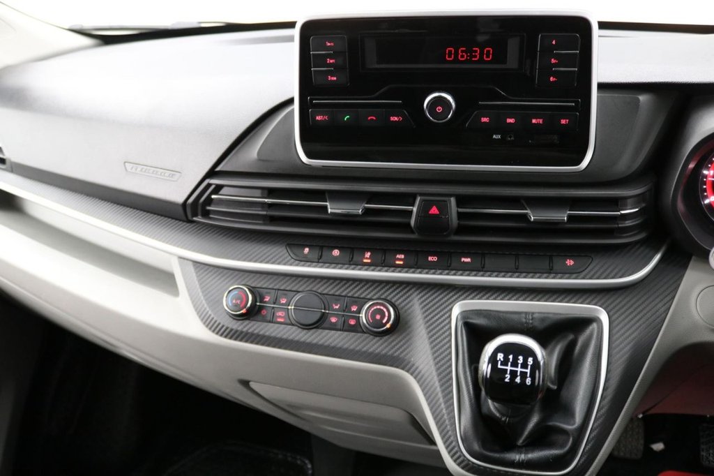 Used Maxus Deliver 9 2021 for sale - 77966686: Photo 43