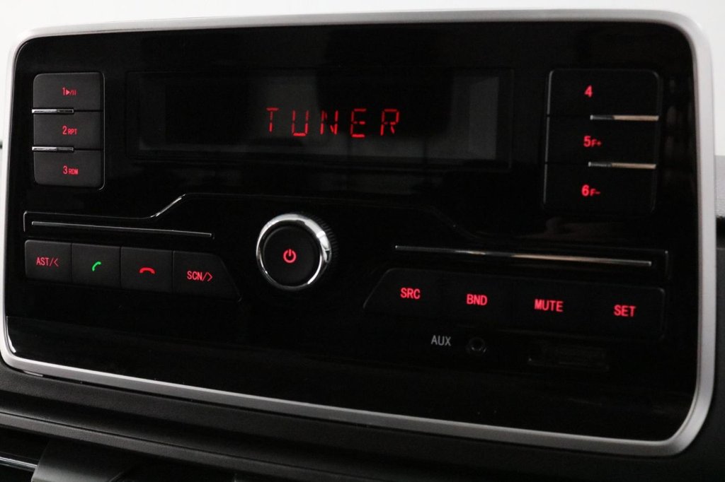 Used Maxus Deliver 9 2021 for sale - 77966686: Photo 44