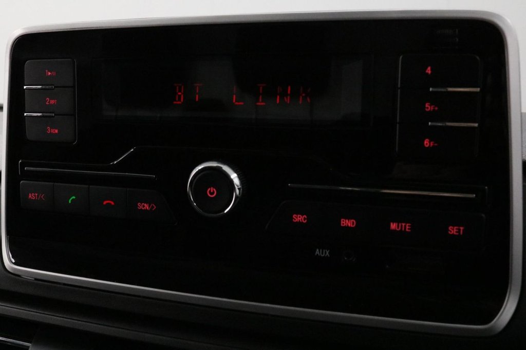 Used Maxus Deliver 9 2021 for sale - 77966686: Photo 45