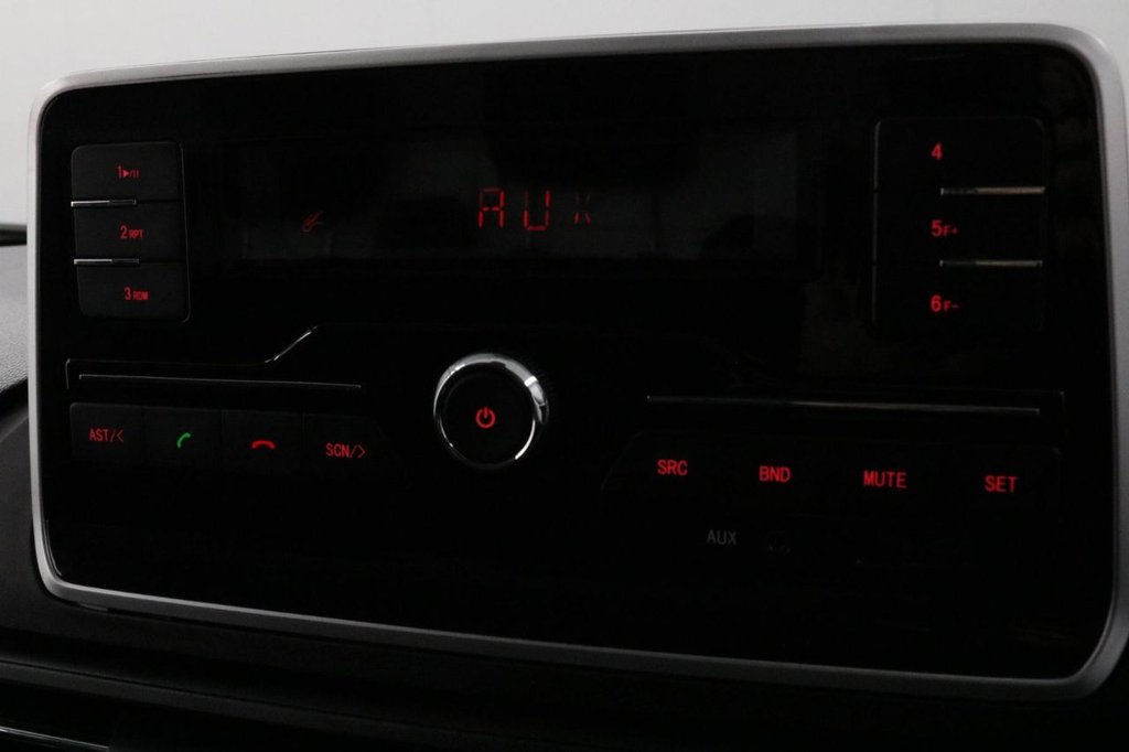 Used Maxus Deliver 9 2021 for sale - 77966686: Photo 46