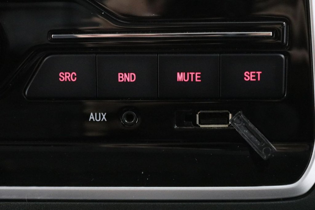 Used Maxus Deliver 9 2021 for sale - 77966686: Photo 47