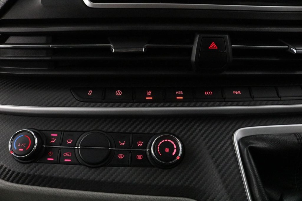 Used Maxus Deliver 9 2021 for sale - 77966686: Photo 48