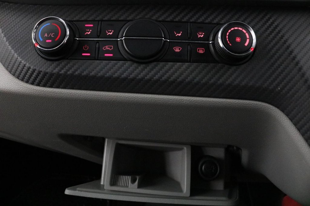 Used Maxus Deliver 9 2021 for sale - 77966686: Photo 49