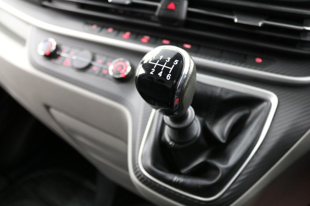 Used Maxus Deliver 9 2021 for sale - 77966686: Photo 50