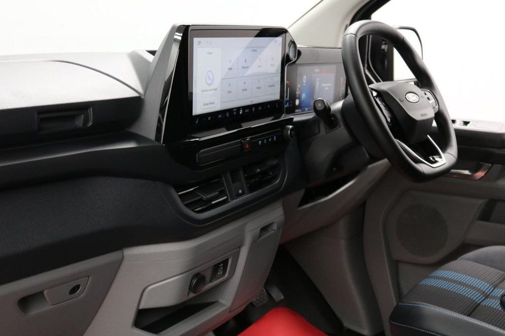 Vehicle 37