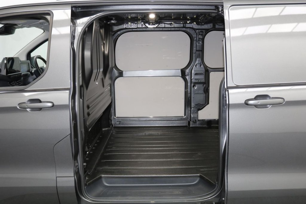 Used Ford Transit Custom 2024 for sale - 77049056: Photo 12