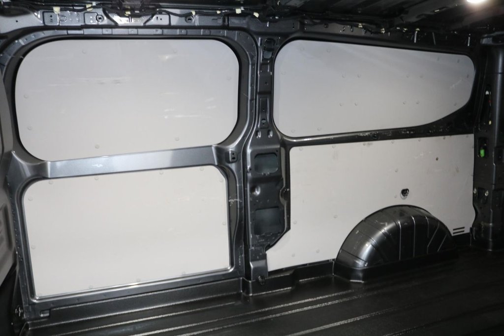 Used Ford Transit Custom 2024 for sale - 77049056: Photo 14