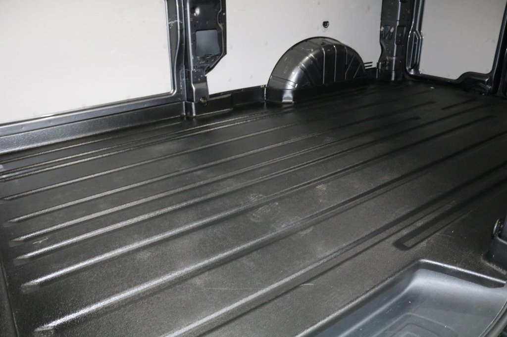 Used Ford Transit Custom 2024 for sale - 77049056: Photo 15