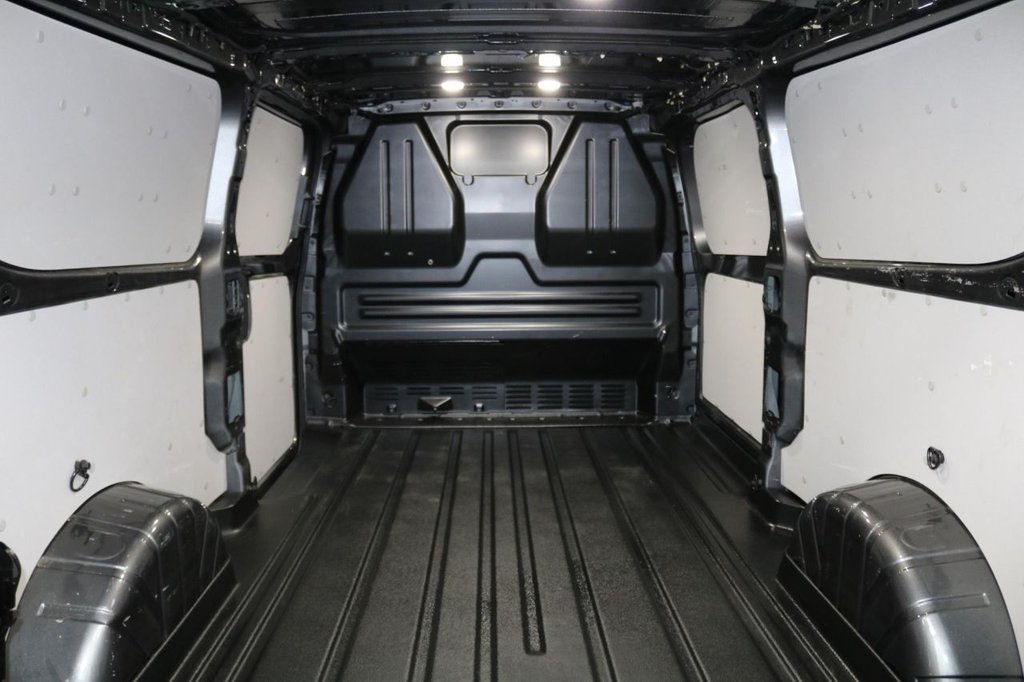 Used Ford Transit Custom 2024 for sale - 77049056: Photo 18