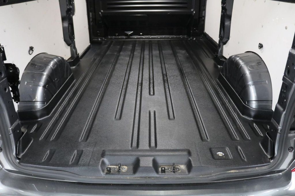 Used Ford Transit Custom 2024 for sale - 77049056: Photo 20