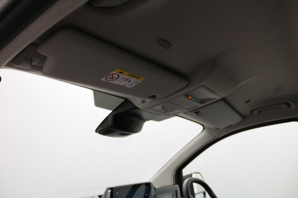 Used Ford Transit Custom 2024 for sale - 77049056: Photo 28