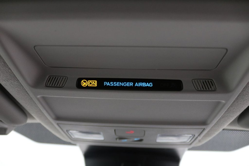 Used Ford Transit Custom 2024 for sale - 77049056: Photo 29