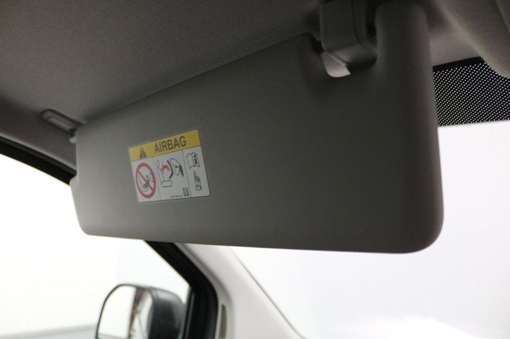 Used Ford Transit Custom 2024 for sale - 77049056: Photo 31