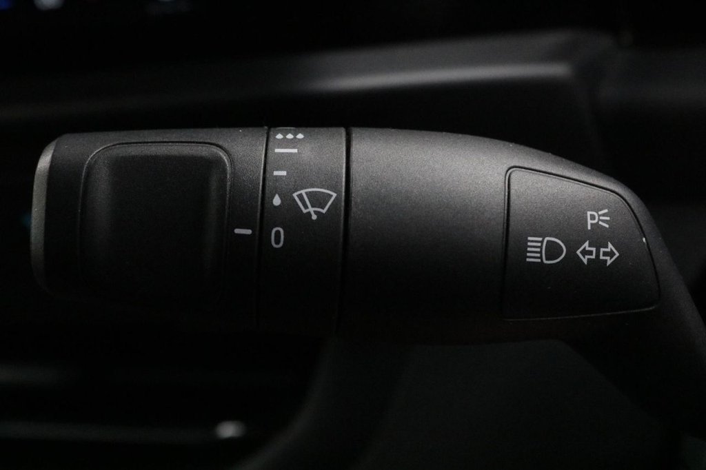 Used Ford Transit Custom 2024 for sale - 77049056: Photo 32