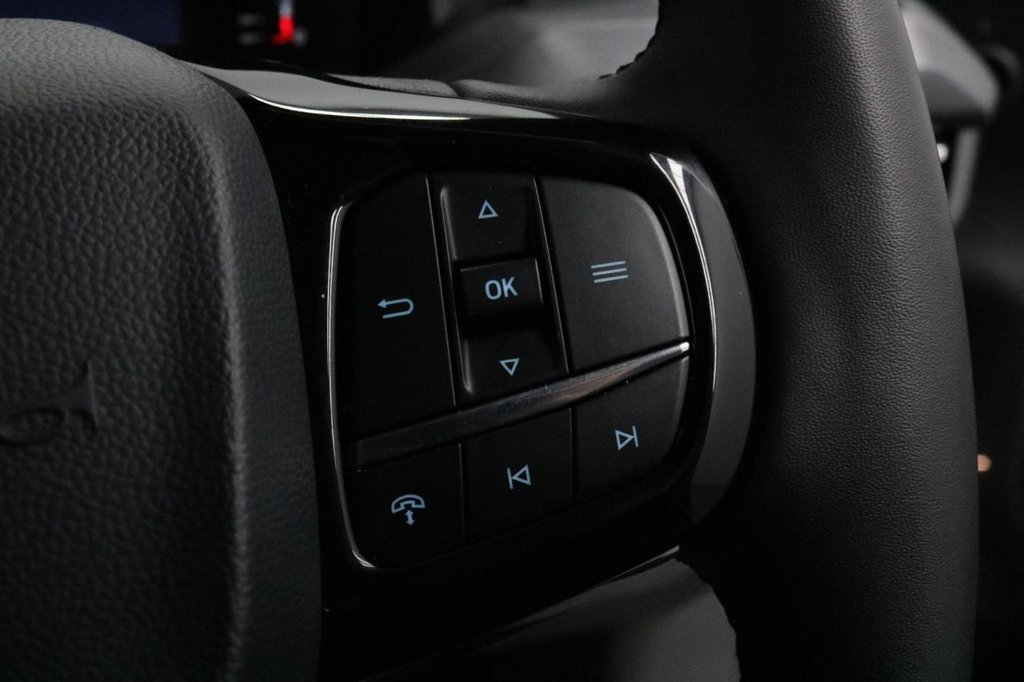 Used Ford Transit Custom 2024 for sale - 77049056: Photo 35