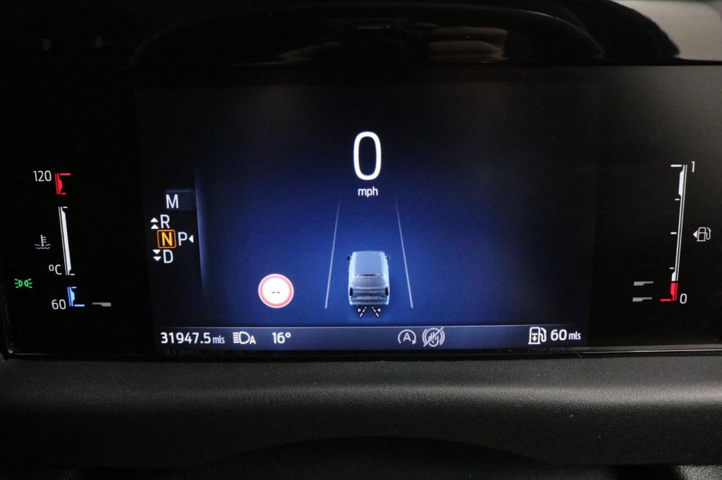 Used Ford Transit Custom 2024 for sale - 77049056: Photo 37