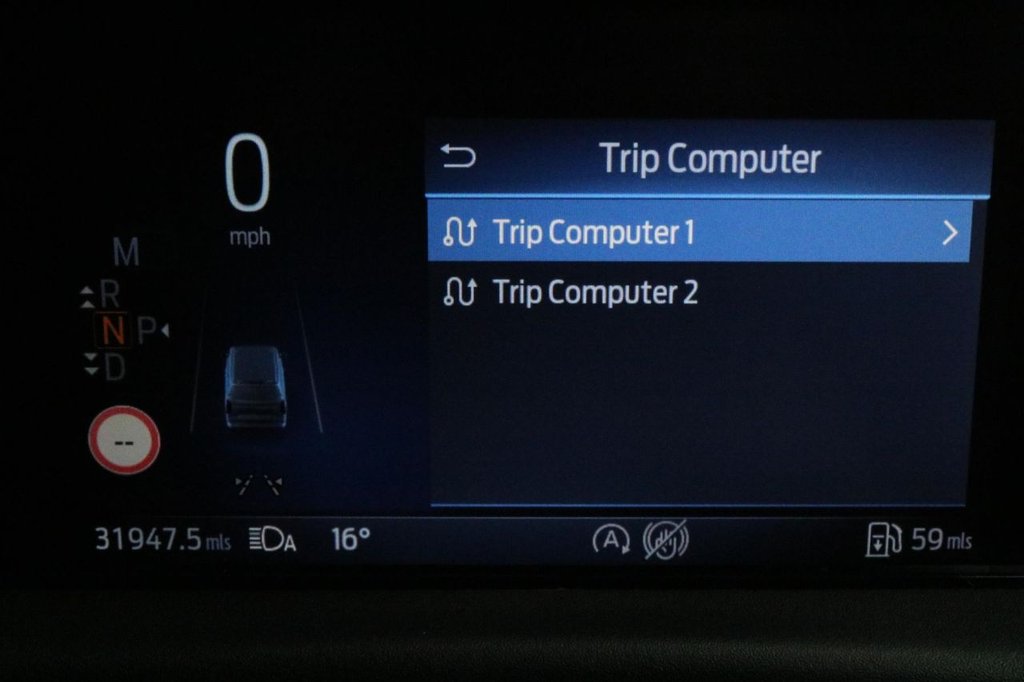 Used Ford Transit Custom 2024 for sale - 77049056: Photo 44