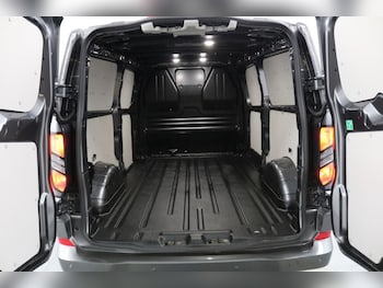 Used Ford Transit Custom 2024 for sale - 77049056: Photo