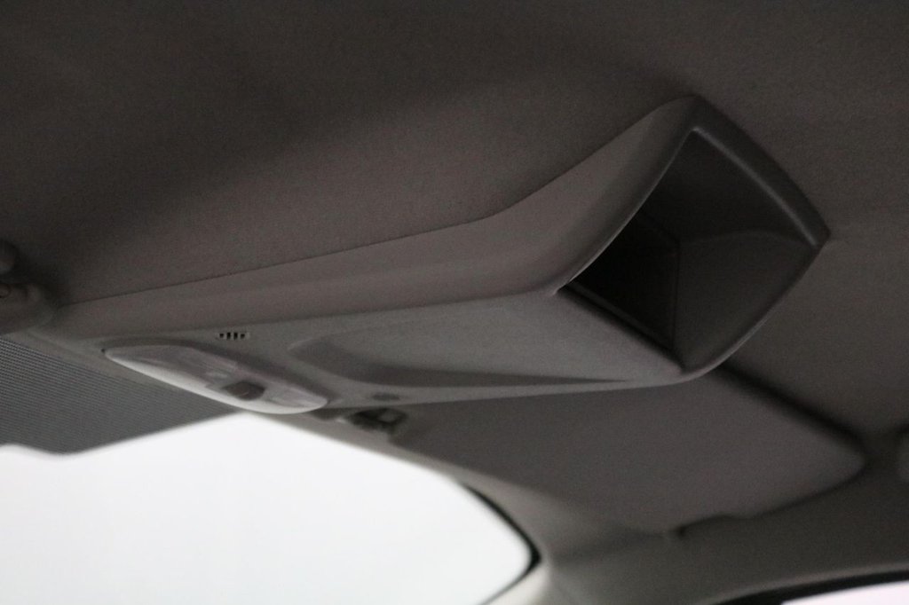 Used Ford Transit Custom 2021 for sale - 77256100: Photo 26