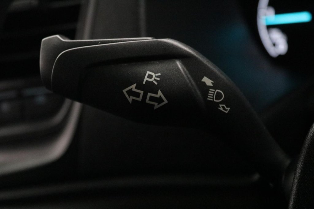 Used Ford Transit Custom 2021 for sale - 77256100: Photo 28