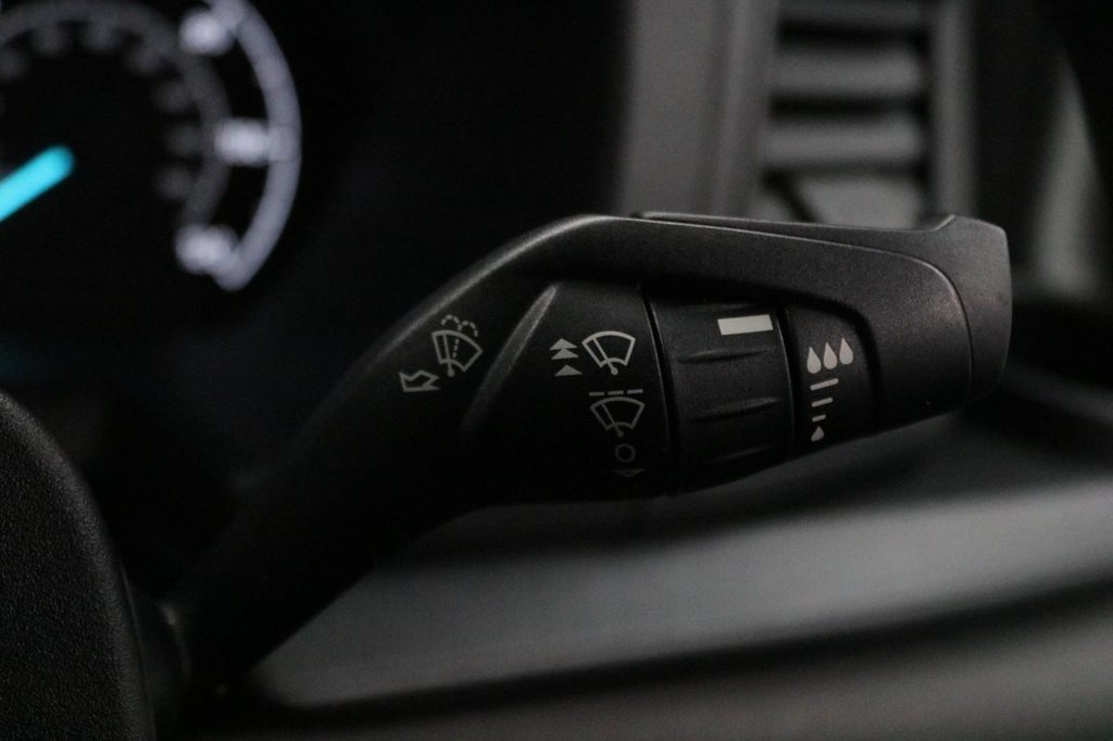 Used Ford Transit Custom 2021 for sale - 77256100: Photo 32