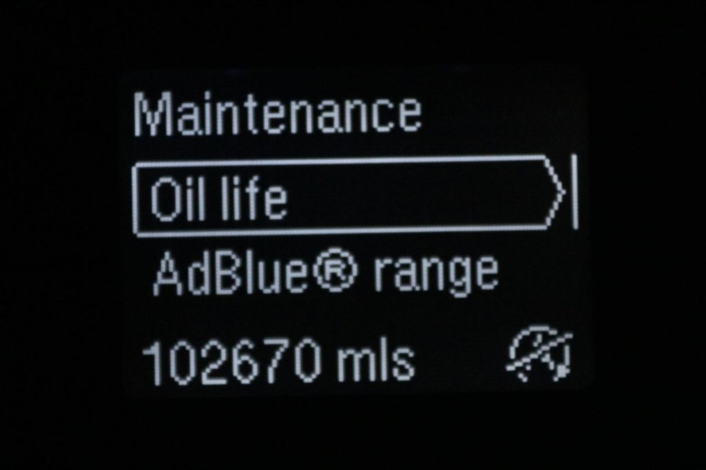 Used Ford Transit Custom 2021 for sale - 77256100: Photo 37