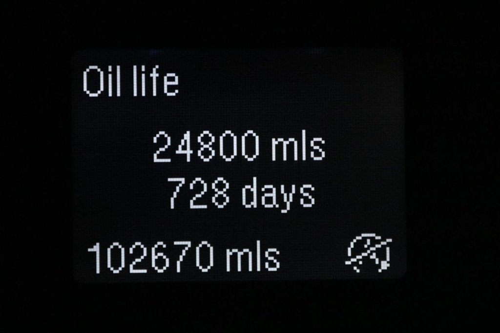 Used Ford Transit Custom 2021 for sale - 77256100: Photo 38