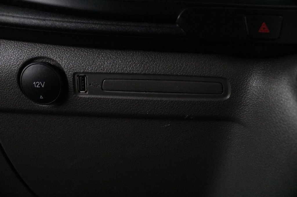 Used Ford Transit Custom 2021 for sale - 77256100: Photo 47