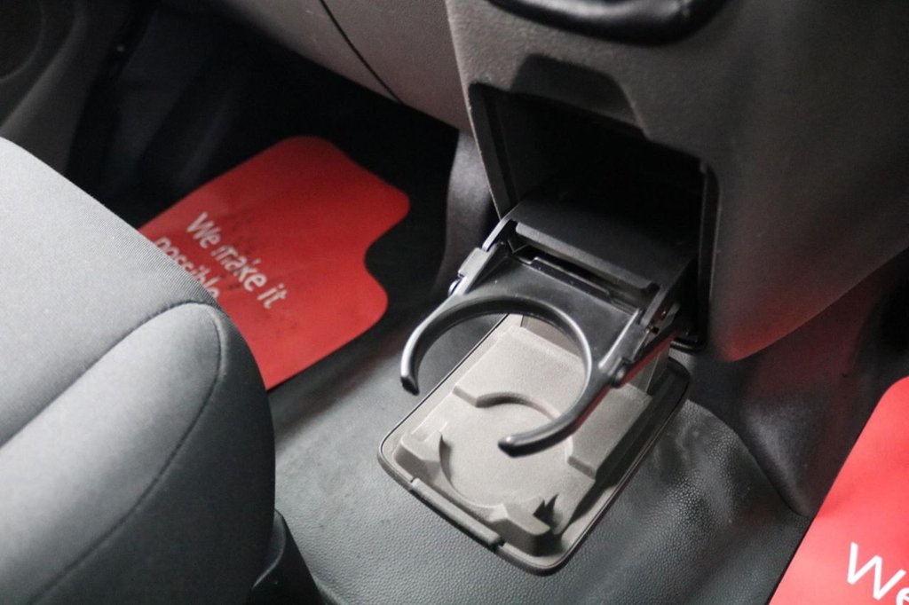 Used Ford Transit Custom 2021 for sale - 77256100: Photo 49