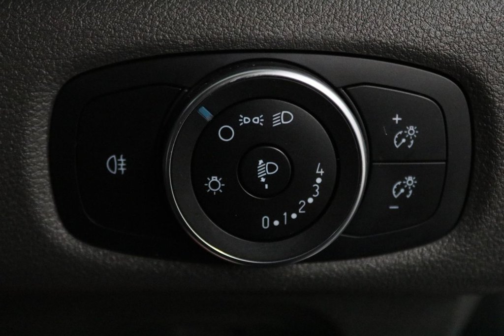 Used Ford Transit Custom 2021 for sale - 77256100: Photo 50