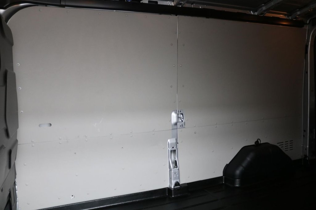 Used Ford Transit 2024 for sale - 76317214: Photo 14