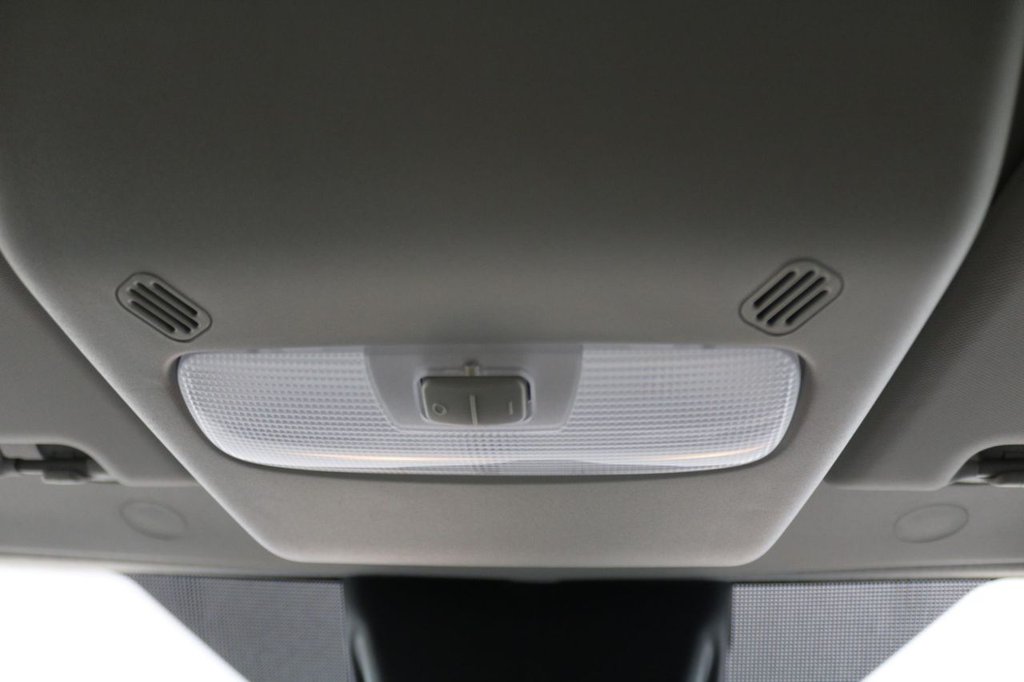 Used Ford Transit 2024 for sale - 76317214: Photo 30