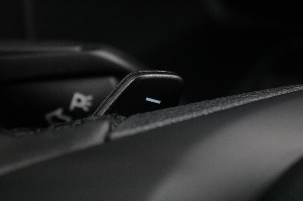 Used Ford Transit 2024 for sale - 76317214: Photo 33