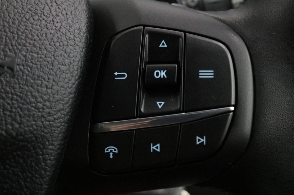 Used Ford Transit 2024 for sale - 76317214: Photo 36