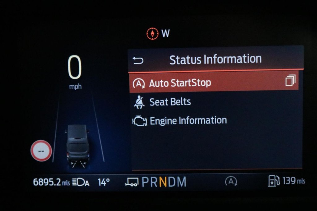 Used Ford Transit 2024 for sale - 76317214: Photo 44