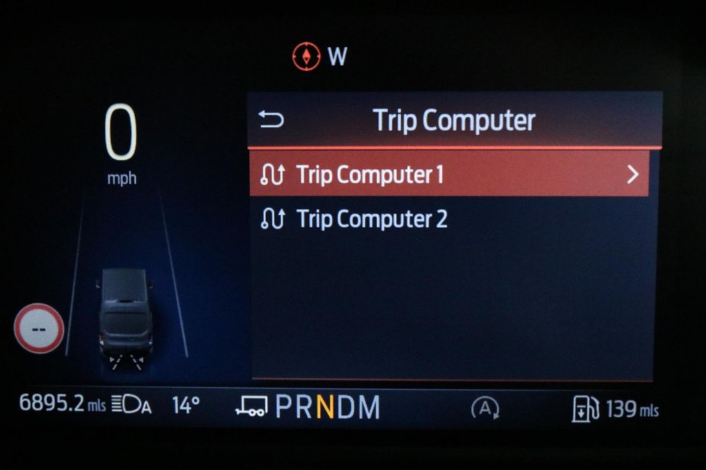 Used Ford Transit 2024 for sale - 76317214: Photo 48