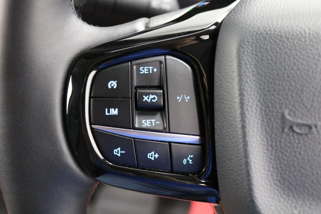 Vehicle 35