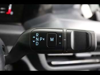 Used Ford Transit Custom 2024 for sale - 75128684: Photo