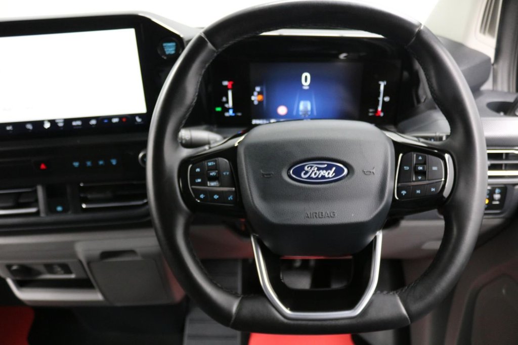 Vehicle 35