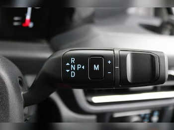 Used Ford Transit Custom 2024 for sale - 75498600: Photo