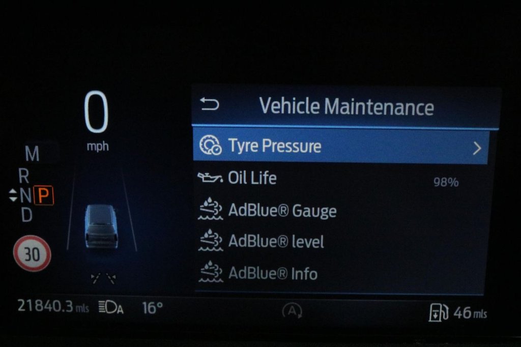 Vehicle 49