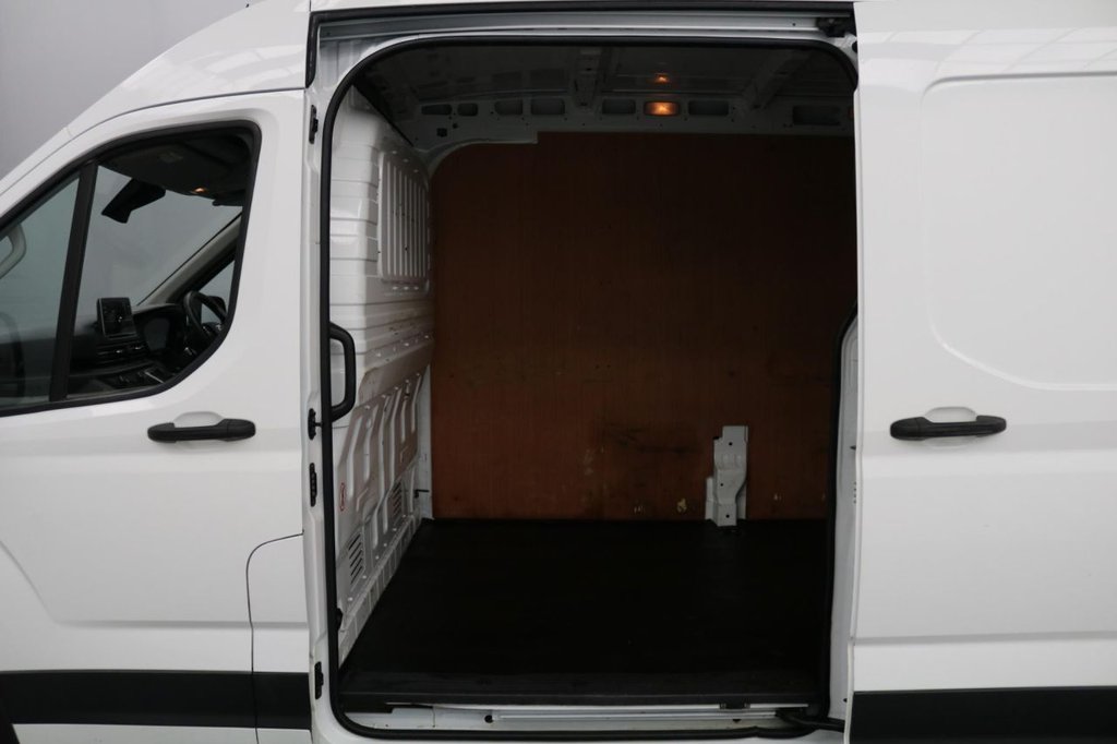 Used Maxus Deliver 9 2021 for sale - 77269194: Photo 11