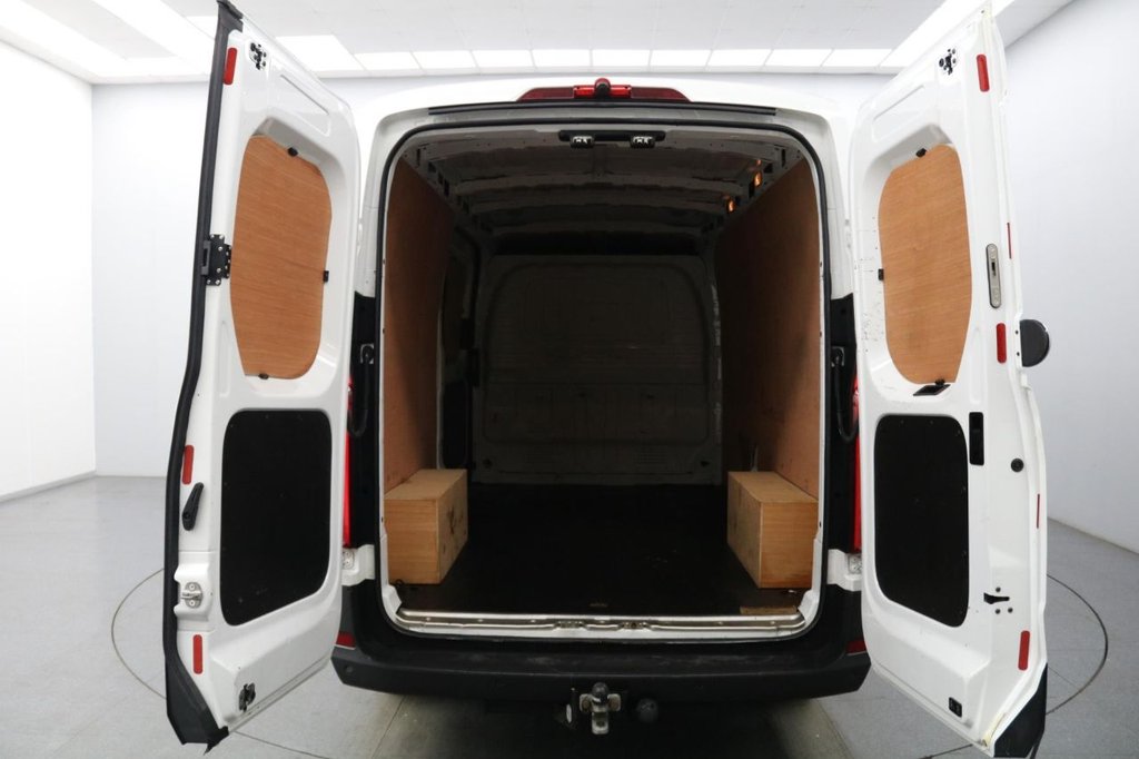 Used Maxus Deliver 9 2021 for sale - 77269194: Photo 12