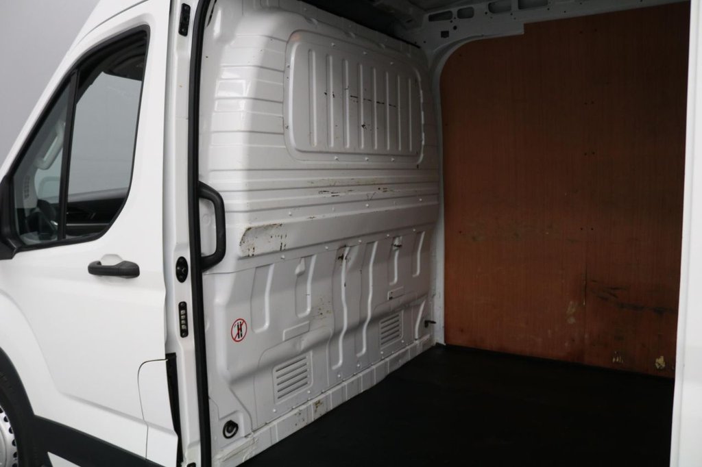 Used Maxus Deliver 9 2021 for sale - 77269194: Photo 13