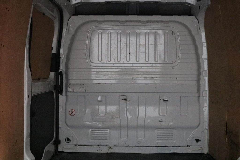 Used Maxus Deliver 9 2021 for sale - 77269194: Photo 14