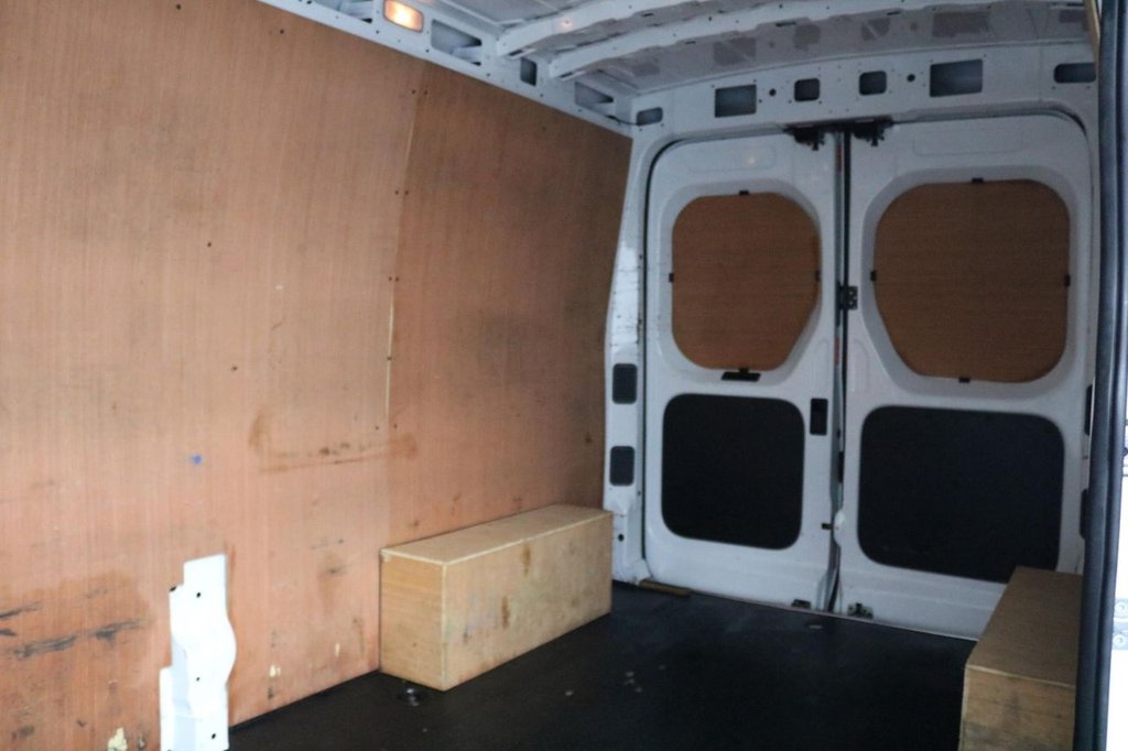 Used Maxus Deliver 9 2021 for sale - 77269194: Photo 15