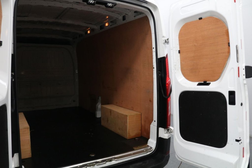 Used Maxus Deliver 9 2021 for sale - 77269194: Photo 18