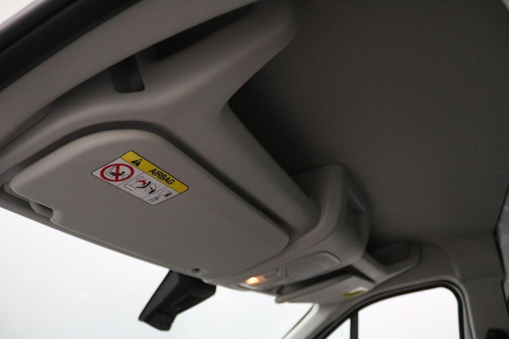 Used Maxus Deliver 9 2021 for sale - 77269194: Photo 27