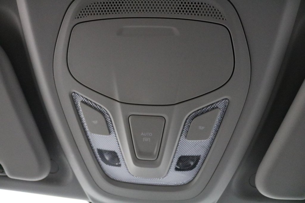 Used Maxus Deliver 9 2021 for sale - 77269194: Photo 28