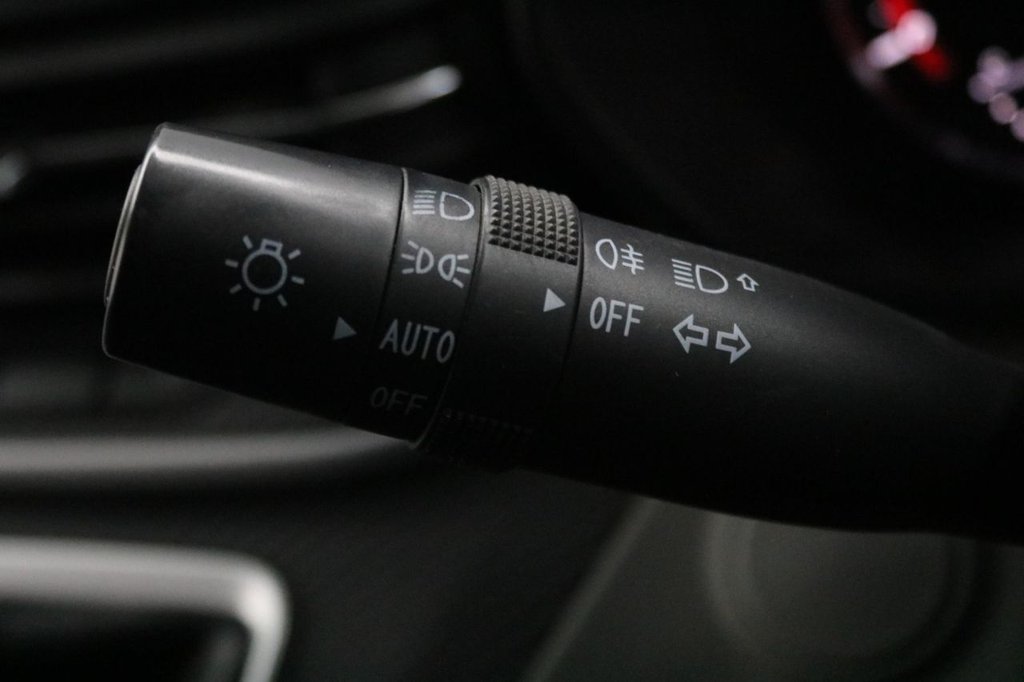 Used Maxus Deliver 9 2021 for sale - 77269194: Photo 30